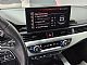 Audi&nbsp;A4 Avant&nbsp;<small><strong>40 TDI S tronic S-LINE|MATRIX|PANO|KAM|S-SED|KEY</strong></small>