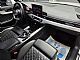 Audi&nbsp;A4 Avant&nbsp;<small><strong>40 TDI S tronic S-LINE|MATRIX|PANO|KAM|S-SED|KEY</strong></small>