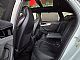 Audi&nbsp;A4 Avant&nbsp;<small><strong>40 TDI S tronic S-LINE|MATRIX|PANO|KAM|S-SED|KEY</strong></small>