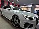 Audi&nbsp;A4 Avant&nbsp;<small><strong>40 TDI S tronic S-LINE|MATRIX|PANO|KAM|S-SED|KEY</strong></small>