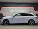 Audi&nbsp;A4 Avant&nbsp;<small><strong>40 TDI S tronic S-LINE|MATRIX|PANO|KAM|S-SED|KEY</strong></small>