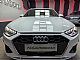 Audi&nbsp;A4 Avant&nbsp;<small><strong>40 TDI S tronic S-LINE|MATRIX|PANO|KAM|S-SED|KEY</strong></small>