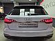 Audi&nbsp;A4 Avant&nbsp;<small><strong>40 TDI S tronic S-LINE|MATRIX|PANO|KAM|S-SED|KEY</strong></small>