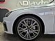 Audi&nbsp;A4 Avant&nbsp;<small><strong>40 TDI S tronic S-LINE|MATRIX|PANO|KAM|S-SED|KEY</strong></small>