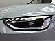 Audi&nbsp;A4 Avant&nbsp;<small><strong>40 TDI S tronic S-LINE|MATRIX|PANO|KAM|S-SED|KEY</strong></small>