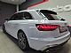 Audi&nbsp;A4 Avant&nbsp;<small><strong>40 TDI S tronic S-LINE|MATRIX|PANO|KAM|S-SED|KEY</strong></small>