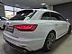 Audi&nbsp;A4 Avant&nbsp;<small><strong>40 TDI S tronic S-LINE|MATRIX|PANO|KAM|S-SED|KEY</strong></small>