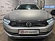 Volkswagen&nbsp;Passat Variant&nbsp;<small><strong>2.0 TDI BMT 4M. HIGHLINE avt.140kW-SLO-NAVI-KAM</strong></small>