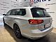 Volkswagen&nbsp;Passat Variant&nbsp;<small><strong>2.0 TDI BMT 4M. HIGHLINE avt.140kW-SLO-NAVI-KAM</strong></small>