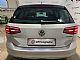 Volkswagen&nbsp;Passat Variant&nbsp;<small><strong>2.0 TDI BMT 4M. HIGHLINE avt.140kW-SLO-NAVI-KAM</strong></small>