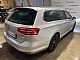 Volkswagen&nbsp;Passat Variant&nbsp;<small><strong>2.0 TDI BMT 4M. HIGHLINE avt.140kW-SLO-NAVI-KAM</strong></small>