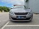 Peugeot&nbsp;308&nbsp;<small><strong>1.6 BlueHDi 100 Stop Start STYLE</strong></small>