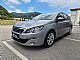 Peugeot&nbsp;308&nbsp;<small><strong>1.6 BlueHDi 100 Stop Start STYLE</strong></small>
