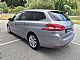 Peugeot&nbsp;308&nbsp;<small><strong>1.6 BlueHDi 100 Stop Start STYLE</strong></small>