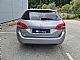 Peugeot&nbsp;308&nbsp;<small><strong>1.6 BlueHDi 100 Stop Start STYLE</strong></small>