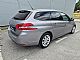 Peugeot&nbsp;308&nbsp;<small><strong>1.6 BlueHDi 100 Stop Start STYLE</strong></small>