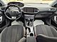 Peugeot&nbsp;308&nbsp;<small><strong>1.6 BlueHDi 100 Stop Start STYLE</strong></small>