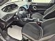 Peugeot&nbsp;308&nbsp;<small><strong>1.6 BlueHDi 100 Stop Start STYLE</strong></small>