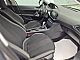 Peugeot&nbsp;308&nbsp;<small><strong>1.6 BlueHDi 100 Stop Start STYLE</strong></small>