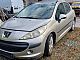 Peugeot&nbsp;207&nbsp;<small><strong>PREMIUM 1.6 16V</strong></small>