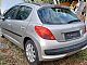 Peugeot&nbsp;207&nbsp;<small><strong>PREMIUM 1.6 16V</strong></small>