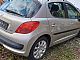 Peugeot&nbsp;207&nbsp;<small><strong>PREMIUM 1.6 16V</strong></small>