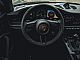Porsche&nbsp;911&nbsp;<small><strong>4.0 GT3 PDK</strong></small>