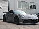 Porsche&nbsp;911&nbsp;<small><strong>4.0 GT3 PDK</strong></small>