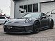 Porsche&nbsp;911&nbsp;<small><strong>4.0 GT3 PDK</strong></small>