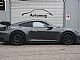 Porsche&nbsp;911&nbsp;<small><strong>4.0 GT3 PDK</strong></small>