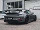 Porsche&nbsp;911&nbsp;<small><strong>4.0 GT3 PDK</strong></small>