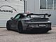 Porsche&nbsp;911&nbsp;<small><strong>4.0 GT3 PDK</strong></small>