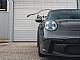 Porsche&nbsp;911&nbsp;<small><strong>4.0 GT3 PDK</strong></small>