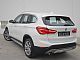BMW&nbsp;serija X1:&nbsp;<small><strong>X1 sDrive18d xLine</strong></small>