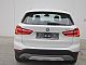 BMW&nbsp;serija X1:&nbsp;<small><strong>X1 sDrive18d xLine</strong></small>