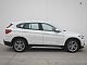 BMW&nbsp;serija X1:&nbsp;<small><strong>X1 sDrive18d xLine</strong></small>