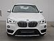 BMW&nbsp;serija X1:&nbsp;<small><strong>X1 sDrive18d xLine</strong></small>