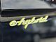 Porsche&nbsp;Panamera&nbsp;<small><strong>2.9 4 9-Hybrid-Matrix-KeyGo-Pano-360k-F1</strong></small>