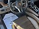 Porsche&nbsp;Panamera&nbsp;<small><strong>2.9 4 9-Hybrid-Matrix-KeyGo-Pano-360k-F1</strong></small>