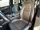 Porsche&nbsp;Panamera&nbsp;<small><strong>2.9 4 9-Hybrid-Matrix-KeyGo-Pano-360k-F1</strong></small>