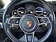 Porsche&nbsp;Panamera&nbsp;<small><strong>2.9 4 9-Hybrid-Matrix-KeyGo-Pano-360k-F1</strong></small>