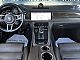 Porsche&nbsp;Panamera&nbsp;<small><strong>2.9 4 9-Hybrid-Matrix-KeyGo-Pano-360k-F1</strong></small>