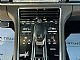 Porsche&nbsp;Panamera&nbsp;<small><strong>2.9 4 9-Hybrid-Matrix-KeyGo-Pano-360k-F1</strong></small>