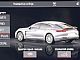 Porsche&nbsp;Panamera&nbsp;<small><strong>2.9 4 9-Hybrid-Matrix-KeyGo-Pano-360k-F1</strong></small>