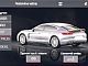 Porsche&nbsp;Panamera&nbsp;<small><strong>2.9 4 9-Hybrid-Matrix-KeyGo-Pano-360k-F1</strong></small>
