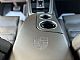 Porsche&nbsp;Panamera&nbsp;<small><strong>2.9 4 9-Hybrid-Matrix-KeyGo-Pano-360k-F1</strong></small>