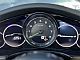 Porsche&nbsp;Panamera&nbsp;<small><strong>2.9 4 9-Hybrid-Matrix-KeyGo-Pano-360k-F1</strong></small>