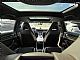 Porsche&nbsp;Panamera&nbsp;<small><strong>2.9 4 9-Hybrid-Matrix-KeyGo-Pano-360k-F1</strong></small>