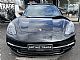 Porsche&nbsp;Panamera&nbsp;<small><strong>2.9 4 9-Hybrid-Matrix-KeyGo-Pano-360k-F1</strong></small>