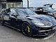 Porsche&nbsp;Panamera&nbsp;<small><strong>2.9 4 9-Hybrid-Matrix-KeyGo-Pano-360k-F1</strong></small>